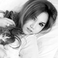 短信验证码轰炸免费